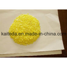 Most Competitive Price of Ferric Chloride